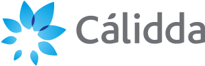logo socio calidda